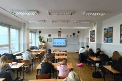 IMG20250327102208