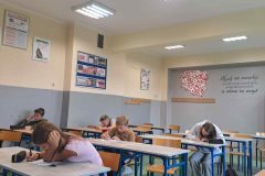 xgNdpdWH