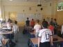 Lekcja "Niepodległa Polska" - klasy 1 i 2 SP