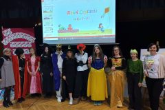IMG20250410113140