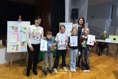 IMG20250410115439