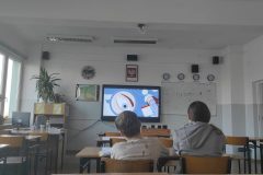 IMG-20250204-WA0005