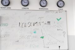 IMG-20250204-WA0006