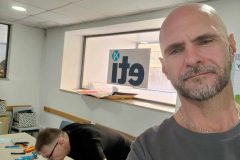 3b