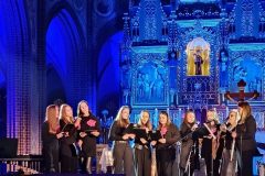 IMG_20251209_090944