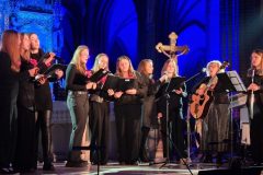 IMG_20251209_091038