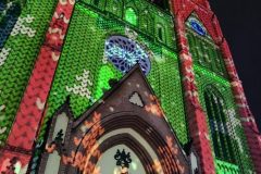 IMG_20251209_091103