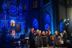 IMG_20251209_091553