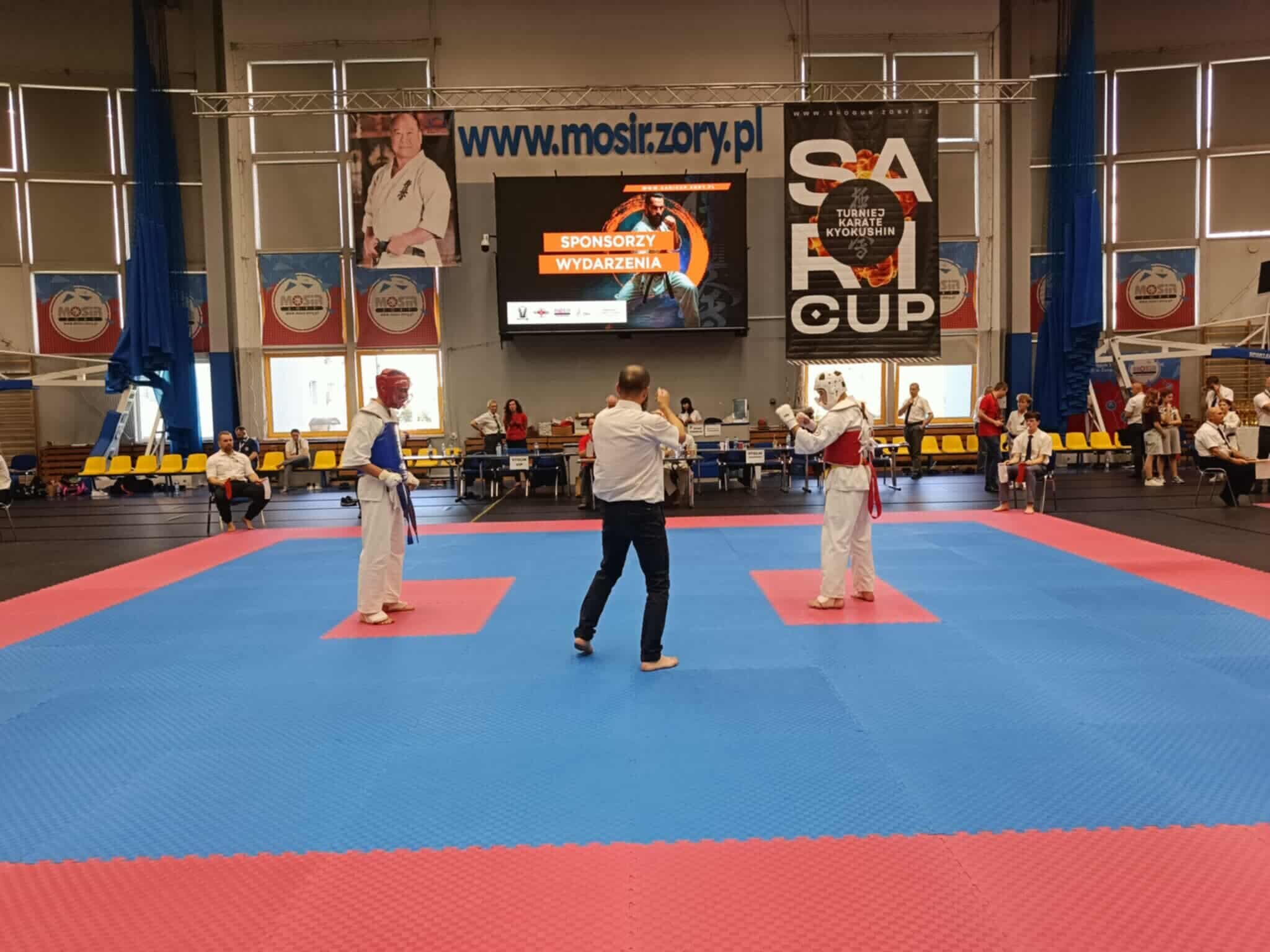 551455039_801429882380694_3493591008054797653_n
