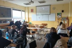 IMG202503241311251