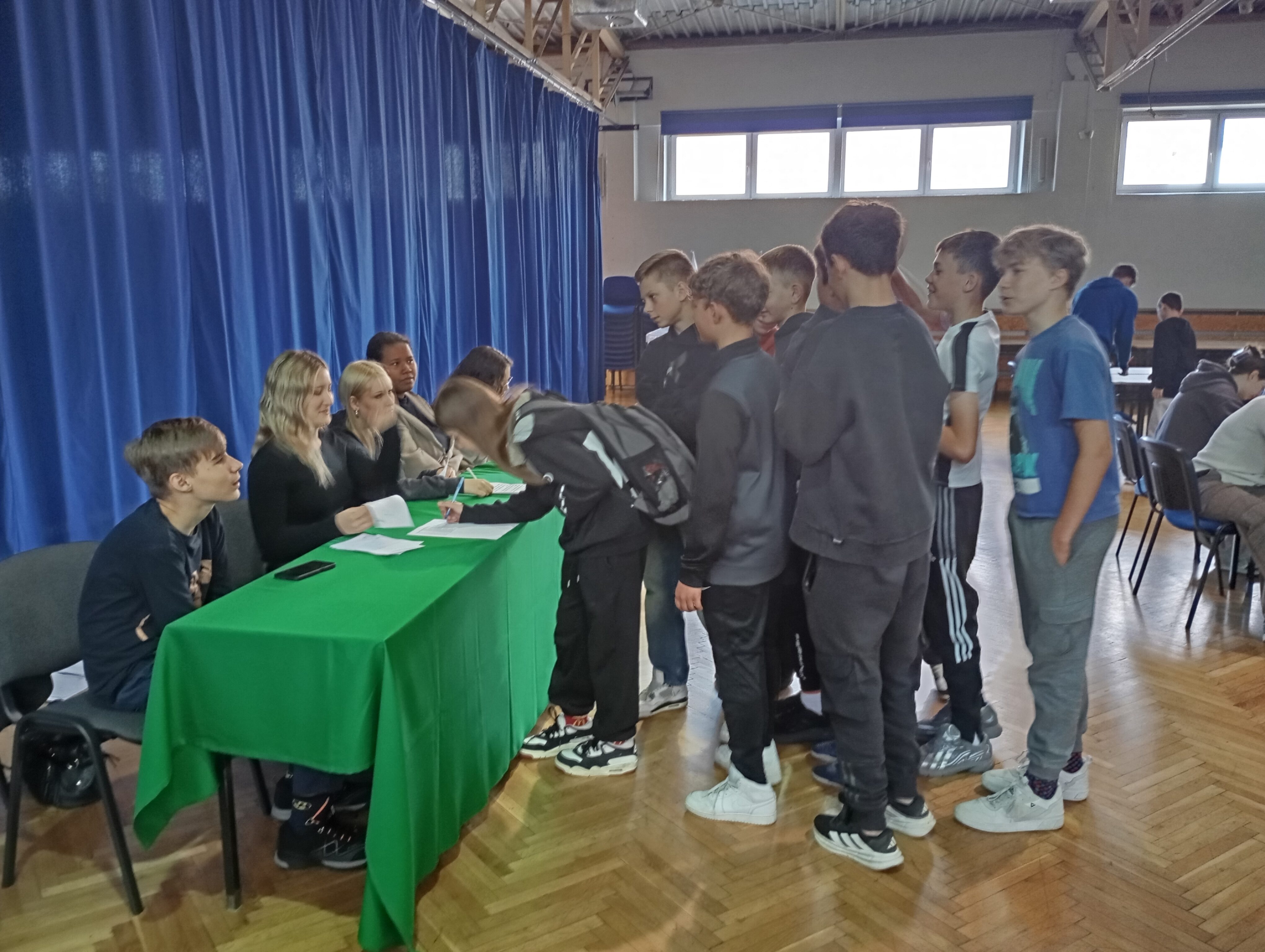 IMG_20250515_1119061