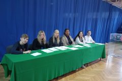 IMG_20250515_085813