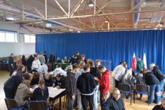 IMG_20250515_095932