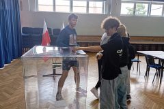 IMG_20250515_111929