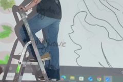 617072142_2791315261260535_6021662786072109544_n