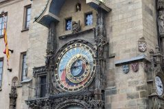 praga1