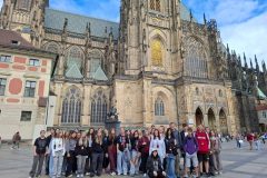 praga10