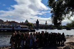 praga12