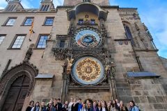 praga6