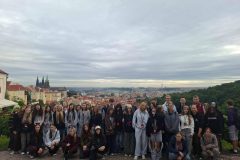 praga7