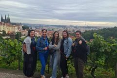 praga8