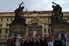 praga9