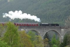 704e37ab-f171-422f-bbd3-33146d66203c