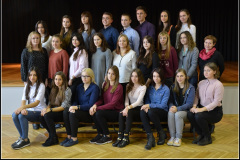 II B