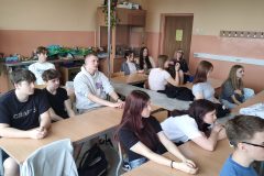 IMG20250530100611