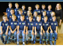 _Zdjęcia_grupowe1-3_2020