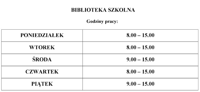 godziny_pracy_biblioteki_szkolnej
