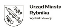 Logo partnera