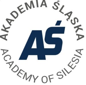 Logo partnera