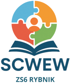 Logo partnera