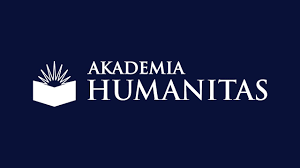Logo partnera
