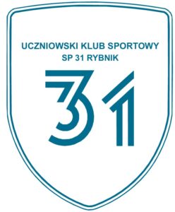 Logo partnera